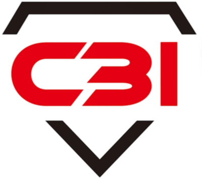 Shuai  Zanjiang  (Donguan)  Co.,  Ltd.