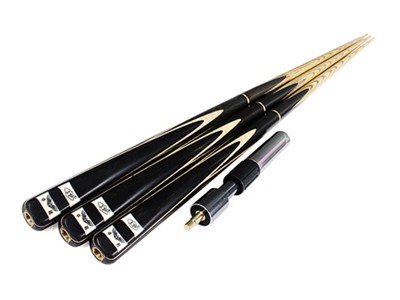 Quali sunu li cunsidirazzioni pô pruggettu dô fairway di nu tavulu di biliardu?